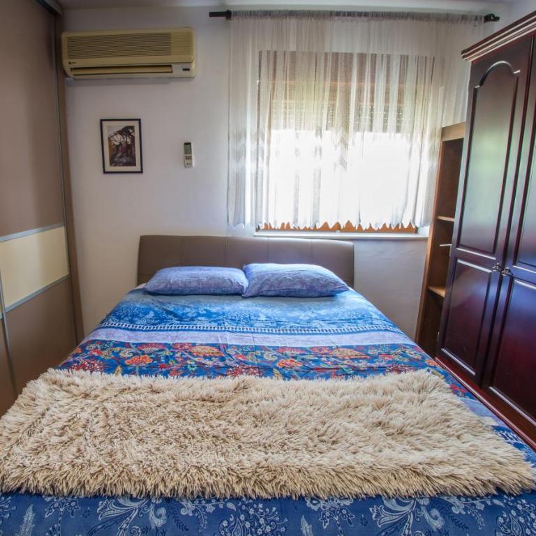 Hidden gem of Old Town - Apartman sa 3 Spavaće Sobe - 22
