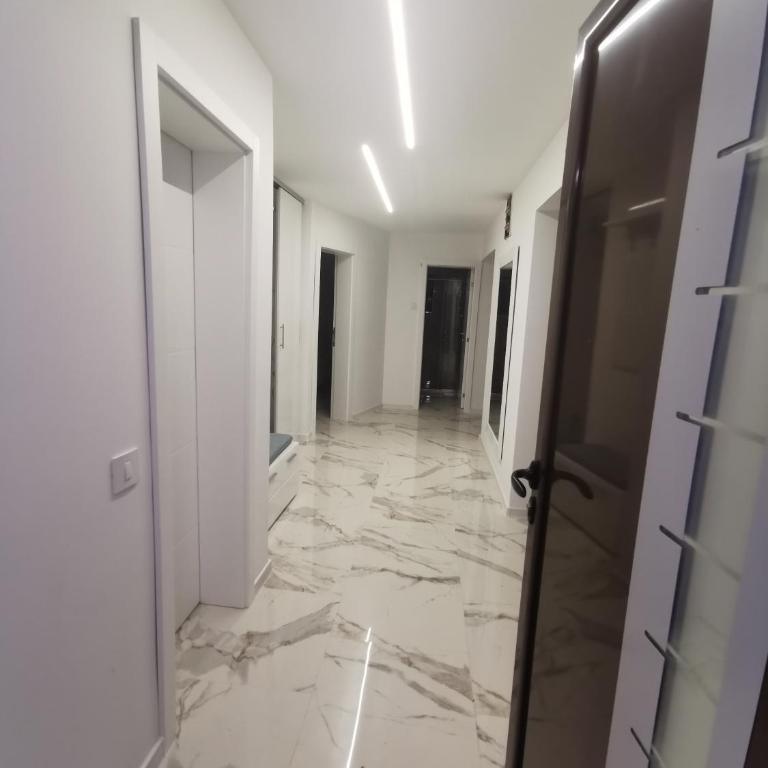 Excellent Time - Apartman sa 2 Spavaće Sobe - 22