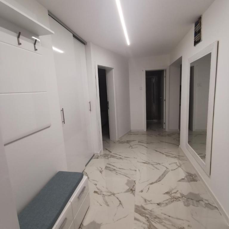 Excellent Time - Apartman sa 2 Spavaće Sobe - 16