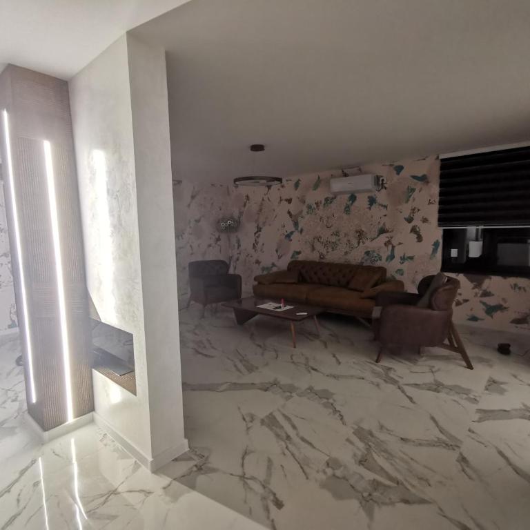 Excellent Time - Apartman sa 2 Spavaće Sobe - 15