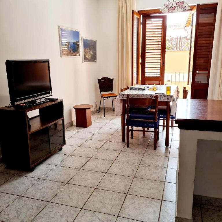 La Bitta - Casa Vacanze - 5