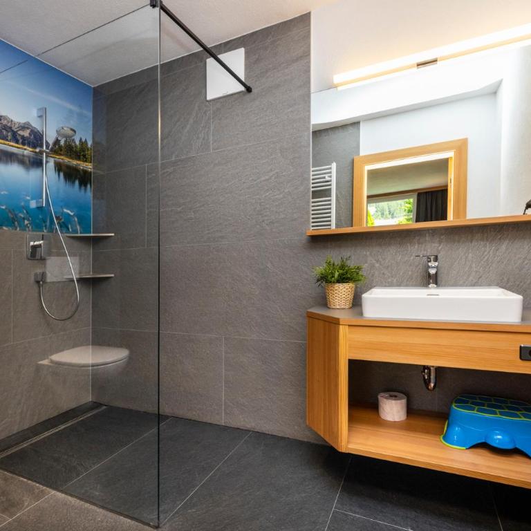 Phantasia - Apartment 3, 4 oder 5 - 11