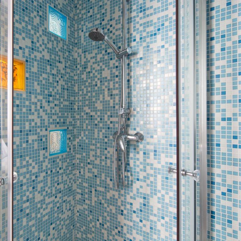 Aparthotel AMMI Nice Massena - Studio Simple Standard - 1