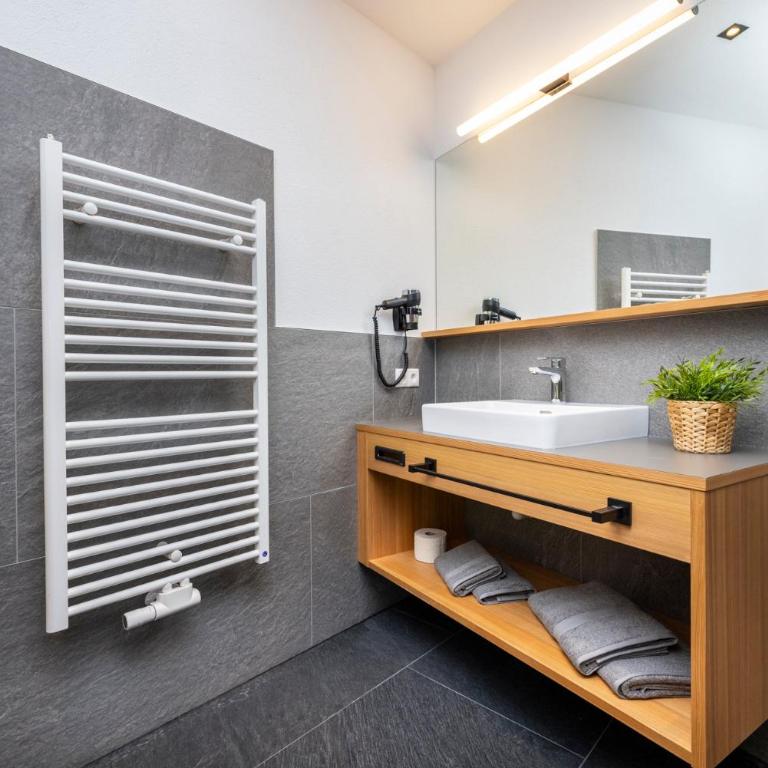 Phantasia - Apartment 3, 4 oder 5 - 13