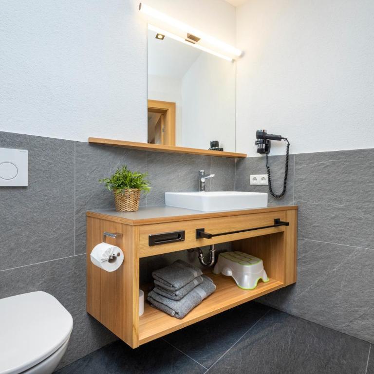 Phantasia - Apartment 3, 4 oder 5 - 15