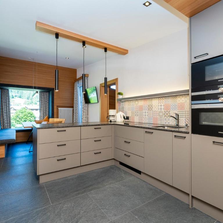 Phantasia - Apartment 3, 4 oder 5 - 4