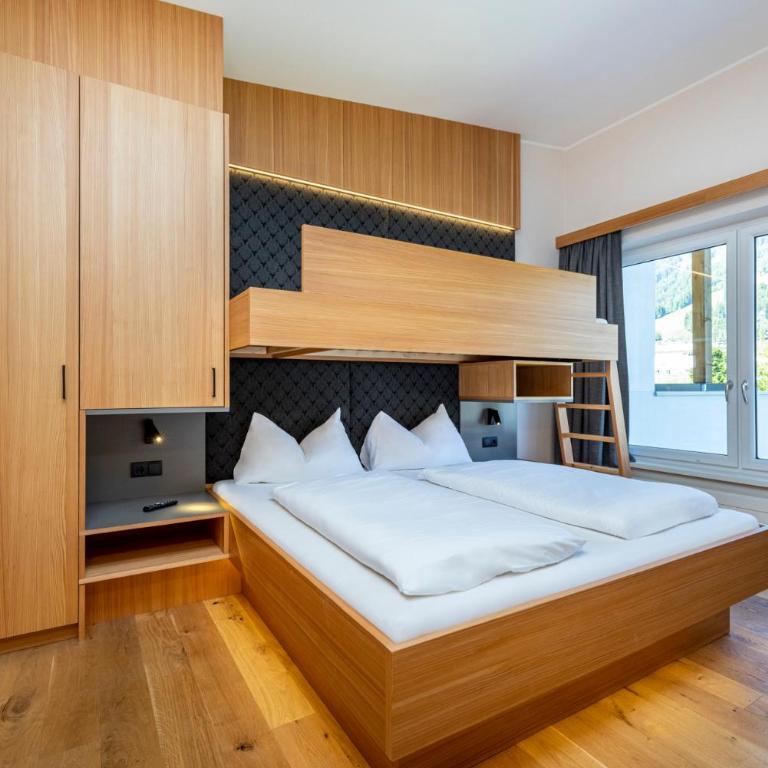 Phantasia - Apartment 3, 4 oder 5 - 18