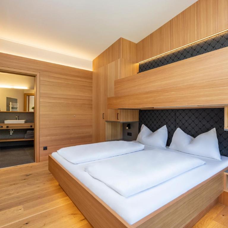 Phantasia - Apartment 3, 4 oder 5 - 3