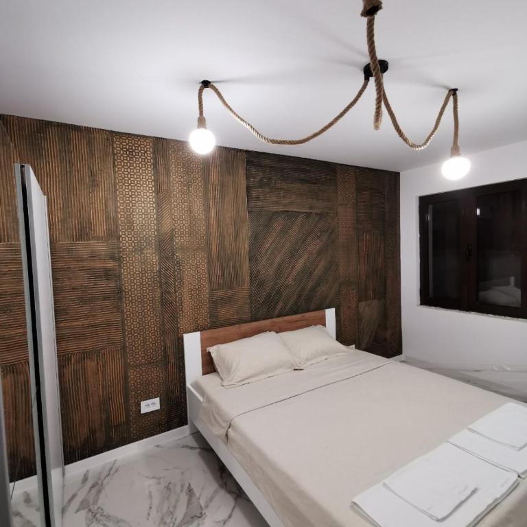 Excellent Time - Apartman sa 2 Spavaće Sobe - 12