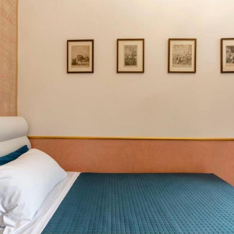 Venezia La Fenice - Appartamento con 4 Camere da Letto - 17