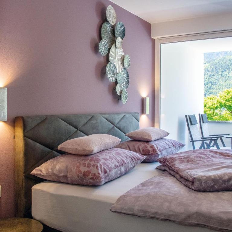 Gartenhof - Apartamento - Planta baja - 34