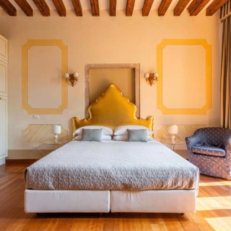 Venezia Affitta un Sogno - Appartamento con 3 Camere da Letto - 18