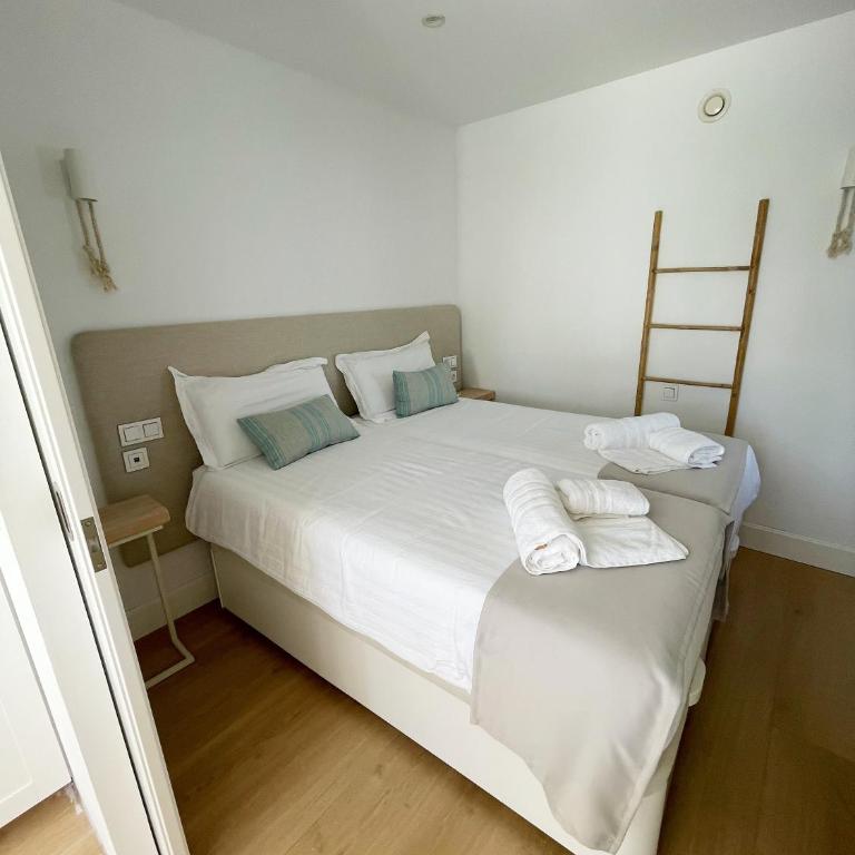 Oasis Beach Apartment - Apartamento de 2 dormitorios - 24