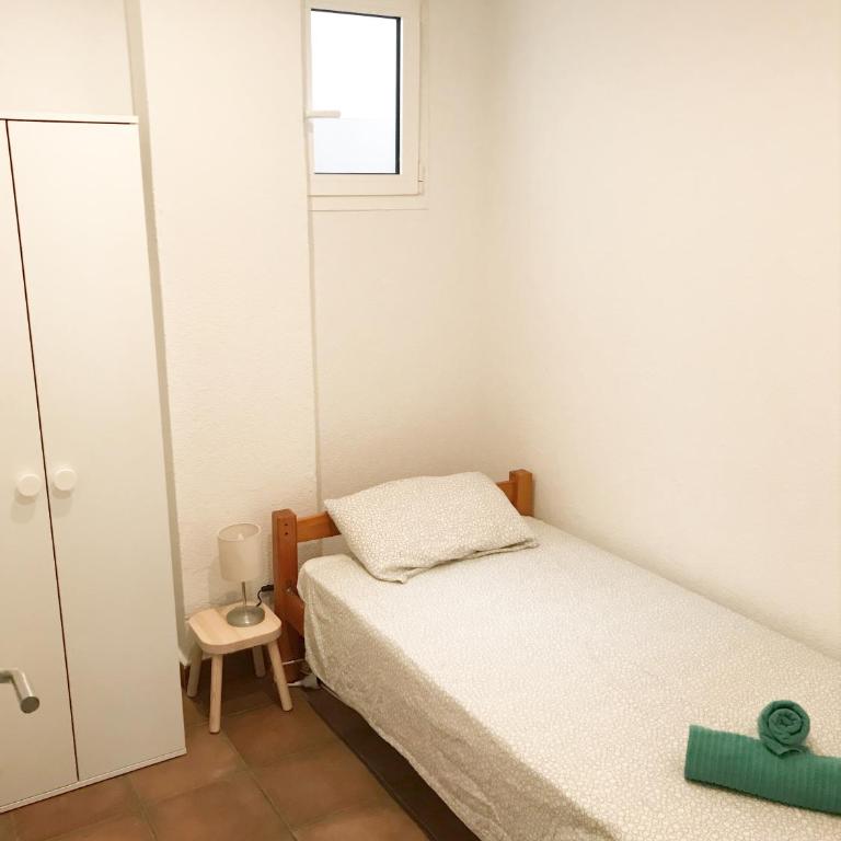 Planta baja centro Cadaqués - Apartamento de 3 dormitorios - 4