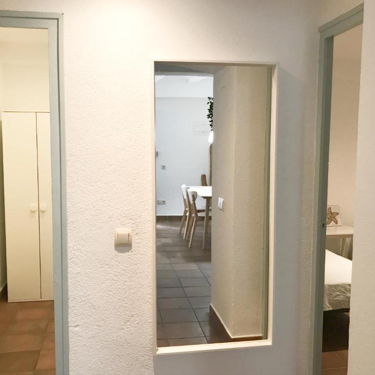 Planta baja centro Cadaqués - Apartamento de 3 dormitorios - 13