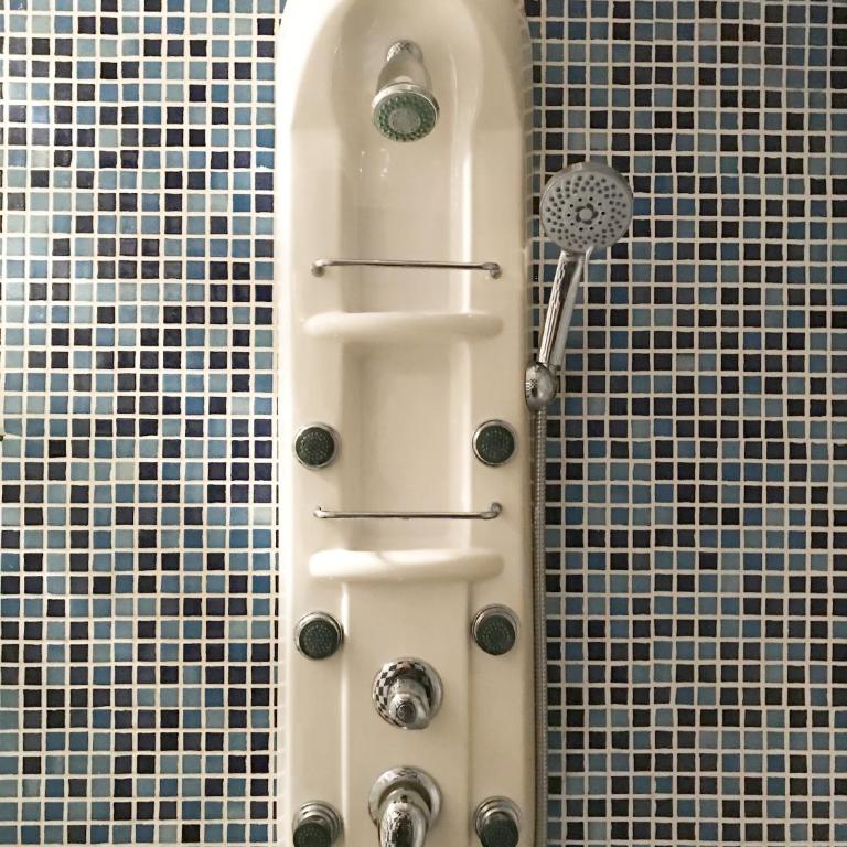 Planta baja centro Cadaqués - Apartamento de 3 dormitorios - 15