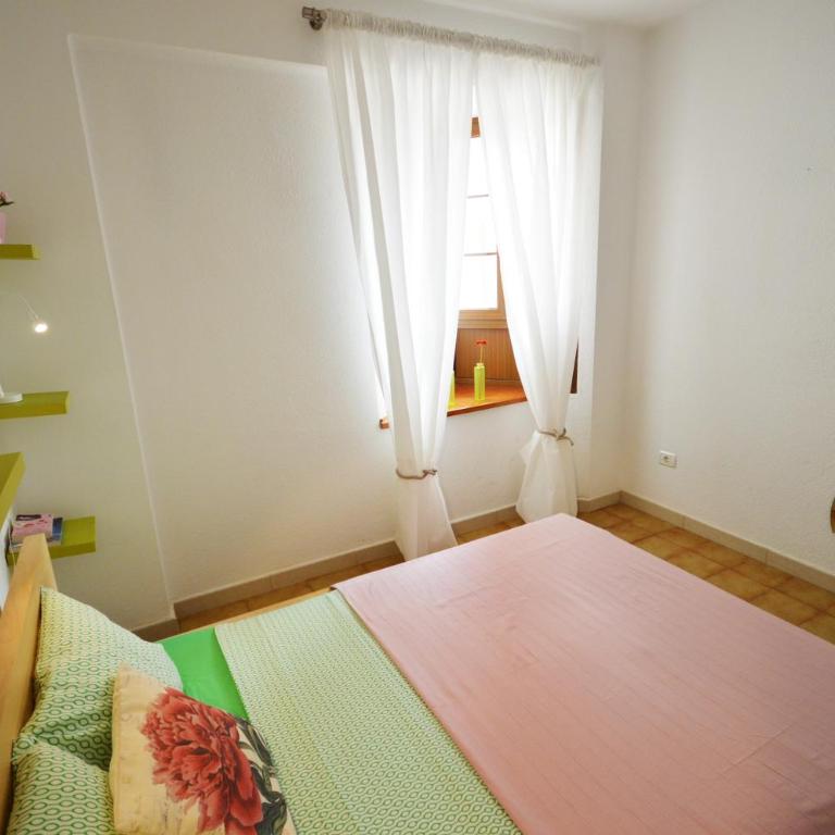 Primavera - Apartamento de 2 dormitorios - 7