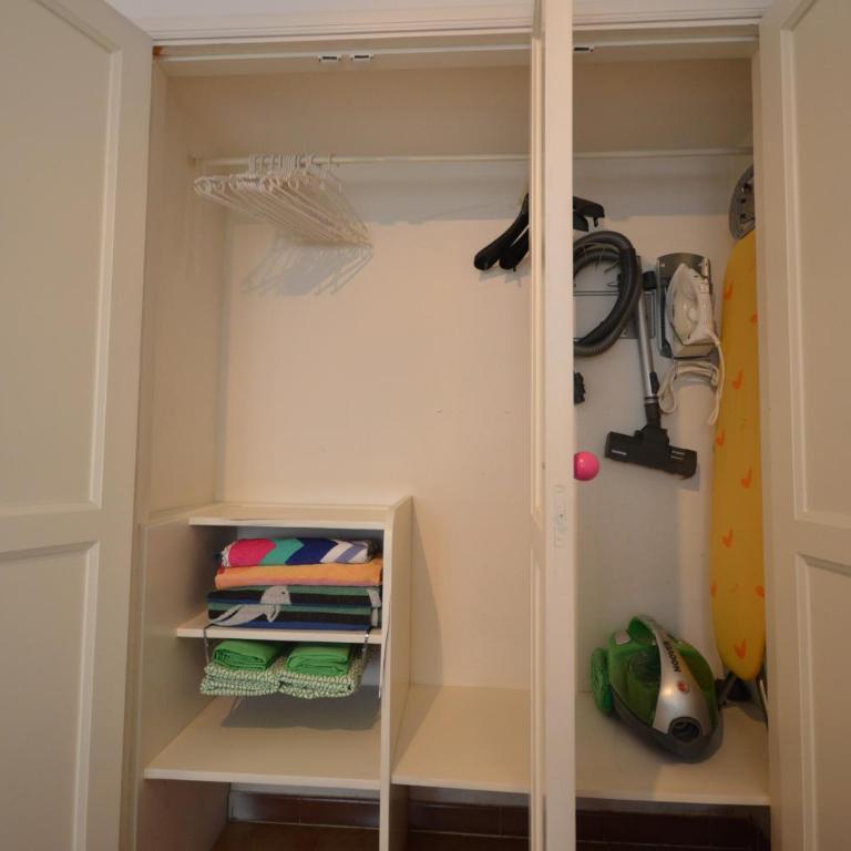 Primavera - Apartamento de 2 dormitorios - 10