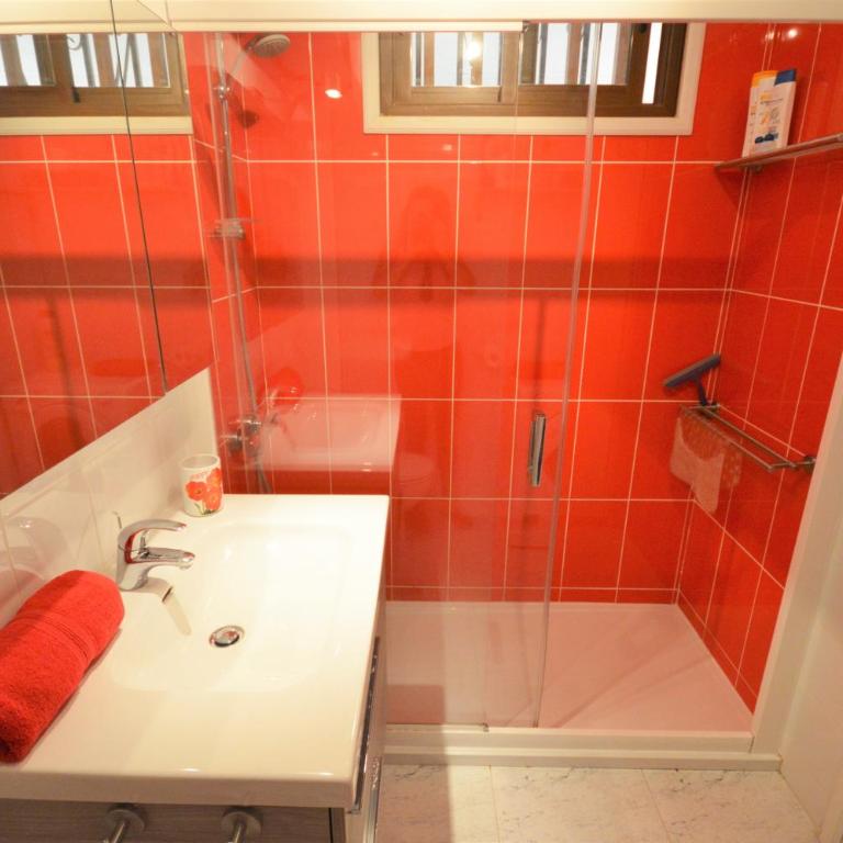 Primavera - Apartamento de 2 dormitorios - 13