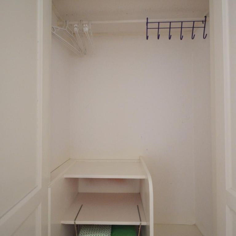 Primavera - Apartamento de 2 dormitorios - 14