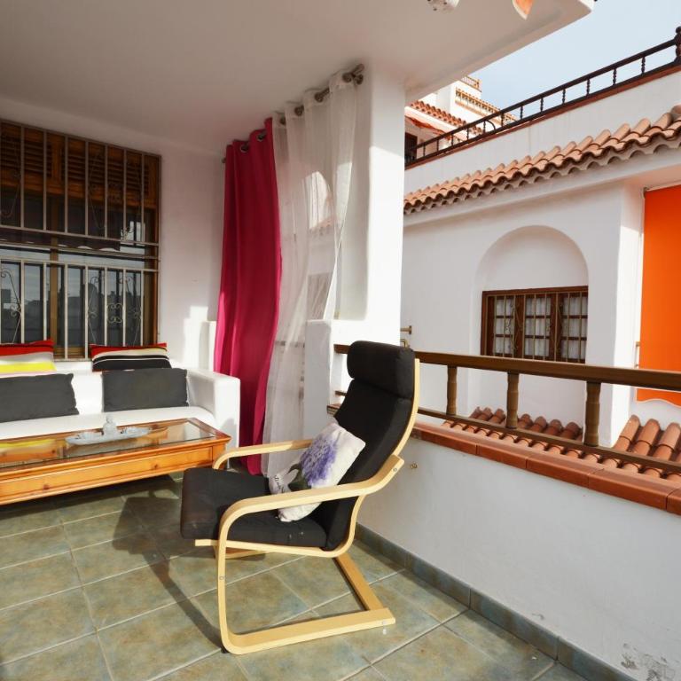 Primavera - Apartamento de 2 dormitorios - 16