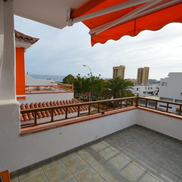 Primavera - Apartamento de 2 dormitorios - 17