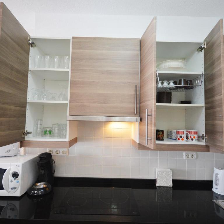 Primavera - Apartamento de 2 dormitorios - 19