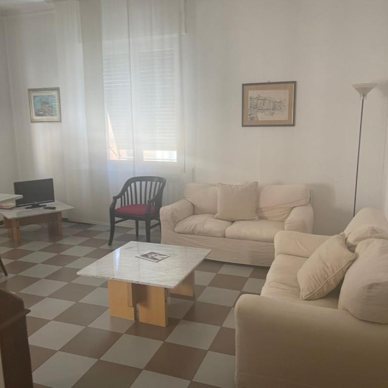 Central Home - Appartamento con 1 Camera da Letto - 1