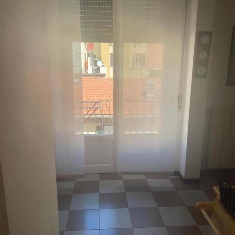 Central Home - Appartamento con 1 Camera da Letto - 10