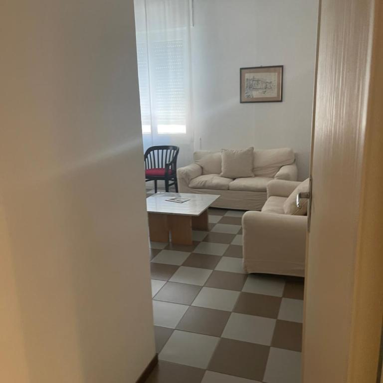 Central Home - Appartamento con 1 Camera da Letto - 4