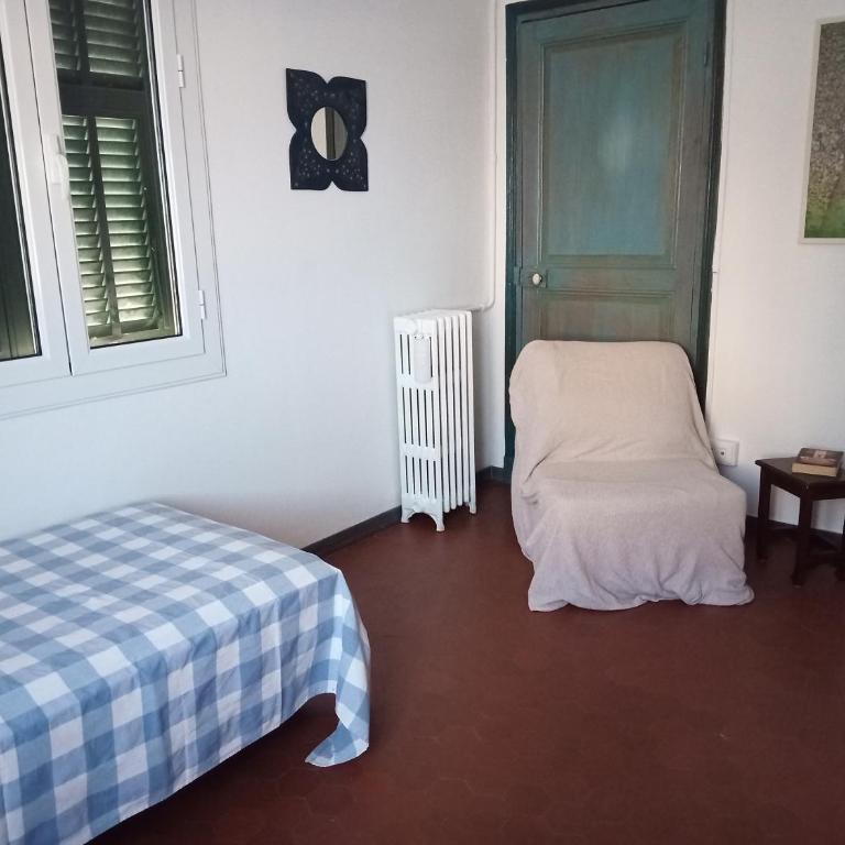 Sanremo vista Porto - Appartamento con 3 Camere da Letto - 6
