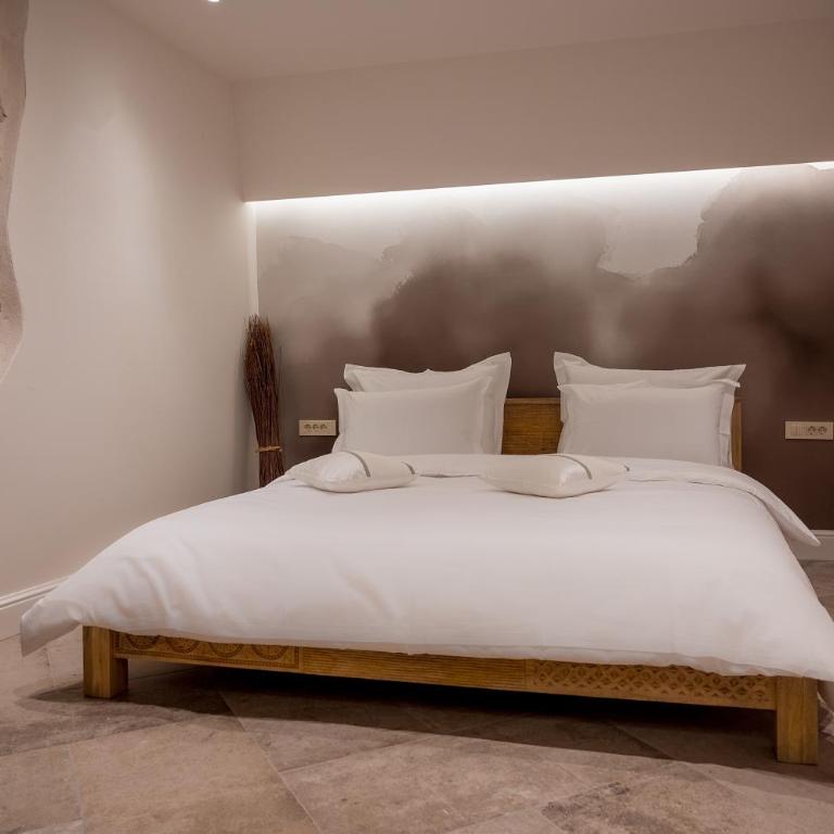 Apartments Hun - Double Room - 3
