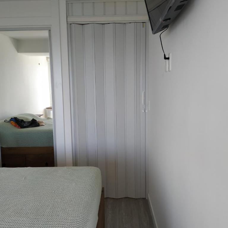 Vista Privilegiada - Apartamento de 1 dormitorio - 15