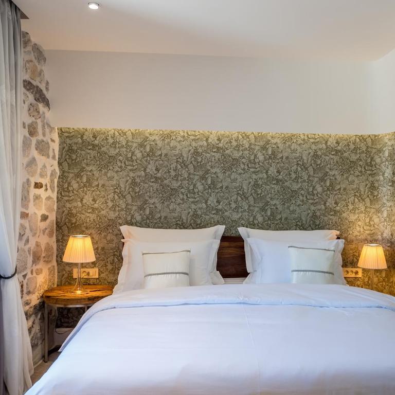 Apartments Hun - Superior Double Room - 6