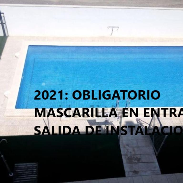 Deltapart Deltebre - One-Bedroom Apartment - 24