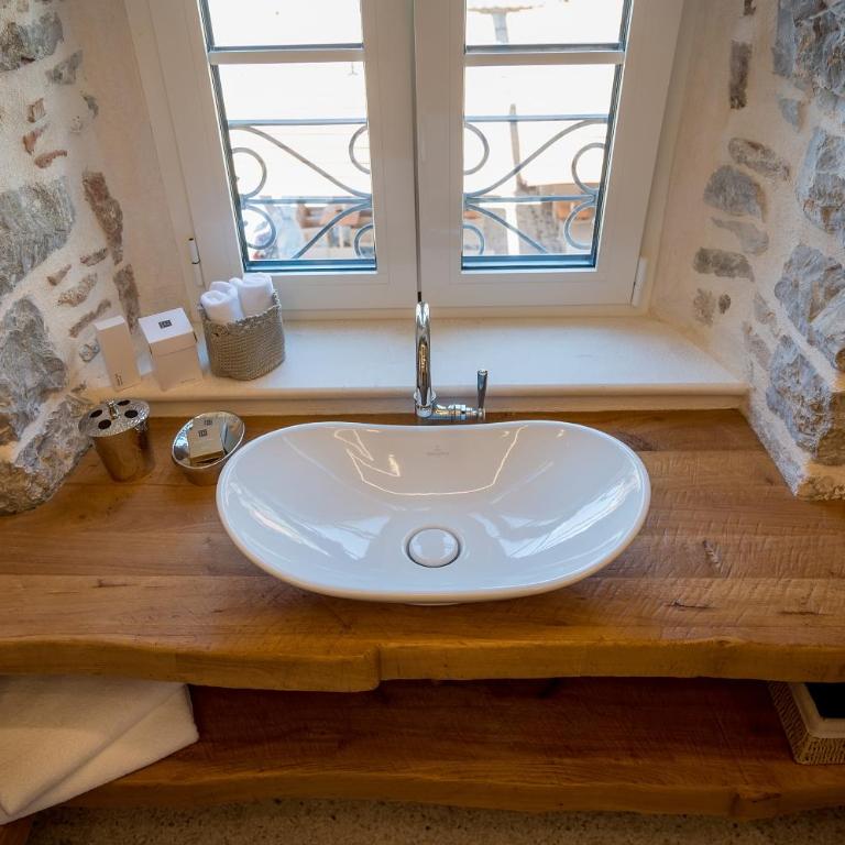 Apartments Hun - Superior Double Room - 21