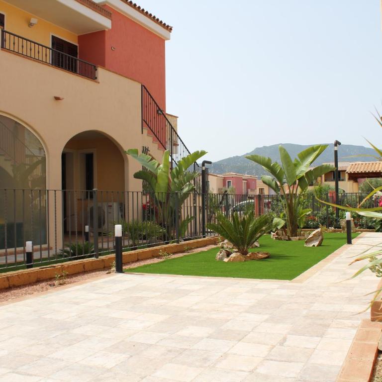 Casa Mari - Casa con 3 Camere da Letto - 23