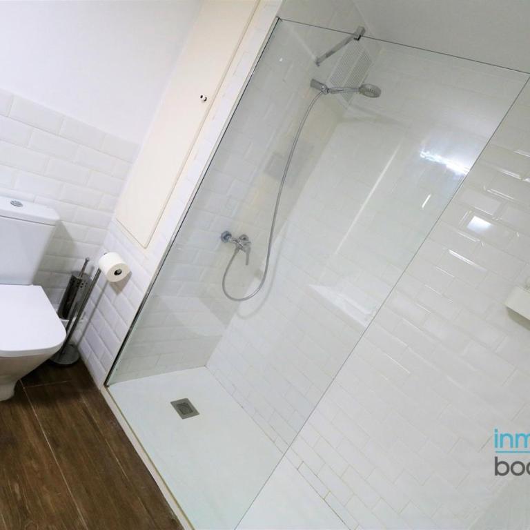 Sun Beach Bellavista con vistas al mar - Three-Bedroom Apartment - 22