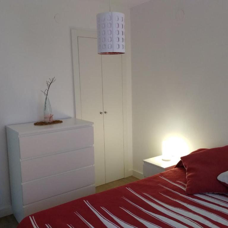 ARMoNIA - Appartamento con 1 Camera da Letto - 2