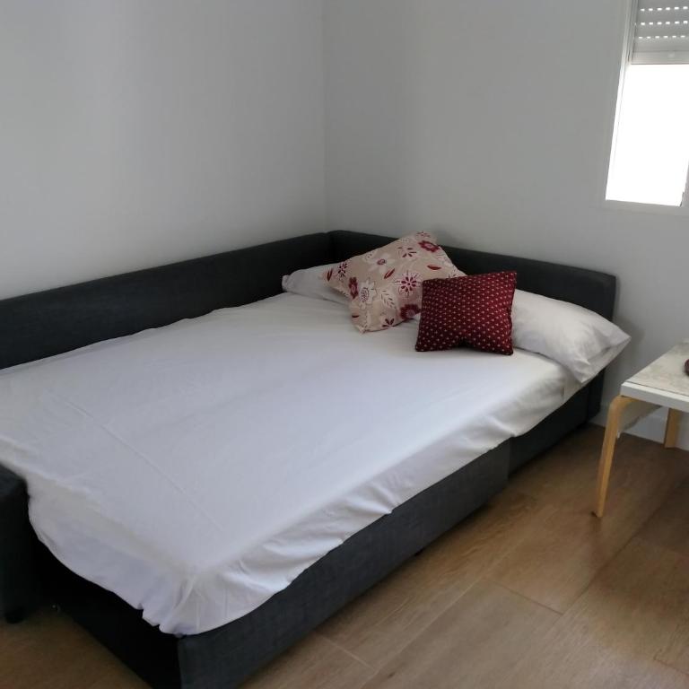 ARMoNIA - Appartamento con 1 Camera da Letto - 14