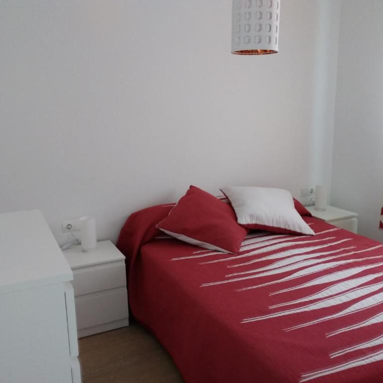ARMoNIA - Appartamento con 1 Camera da Letto - 1