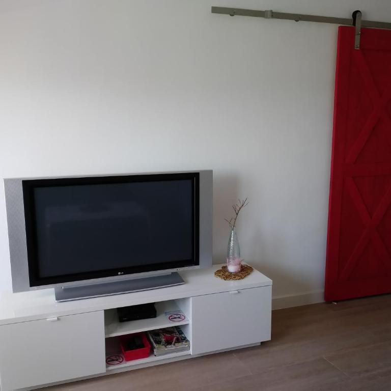 ARMoNIA - Appartamento con 1 Camera da Letto - 12