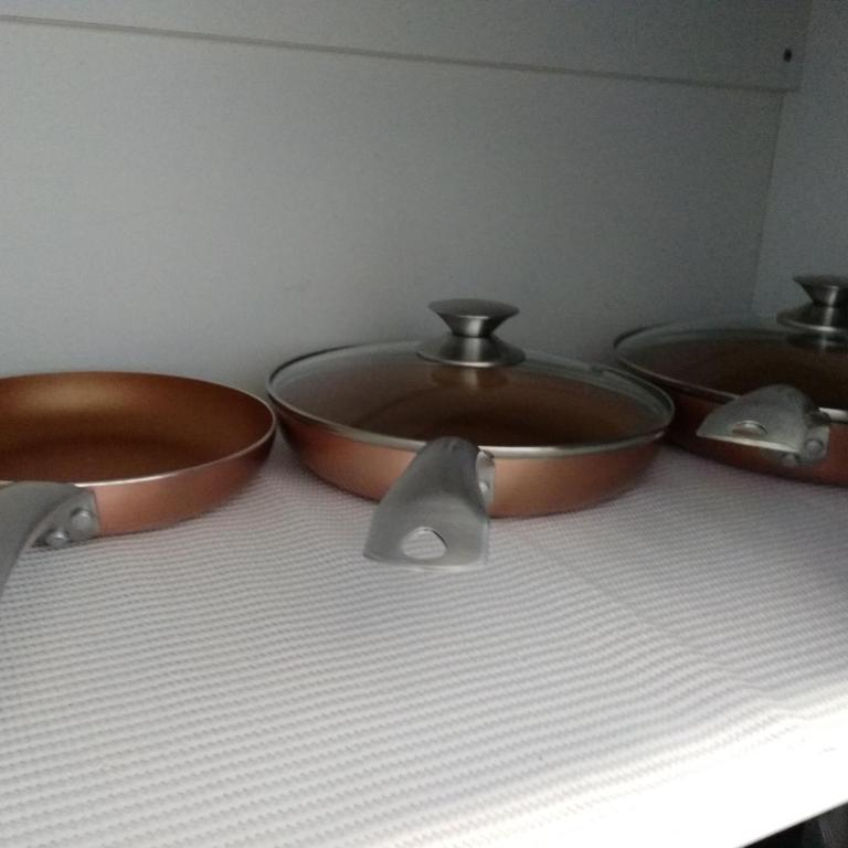 ARMoNIA - Appartamento con 1 Camera da Letto - 26