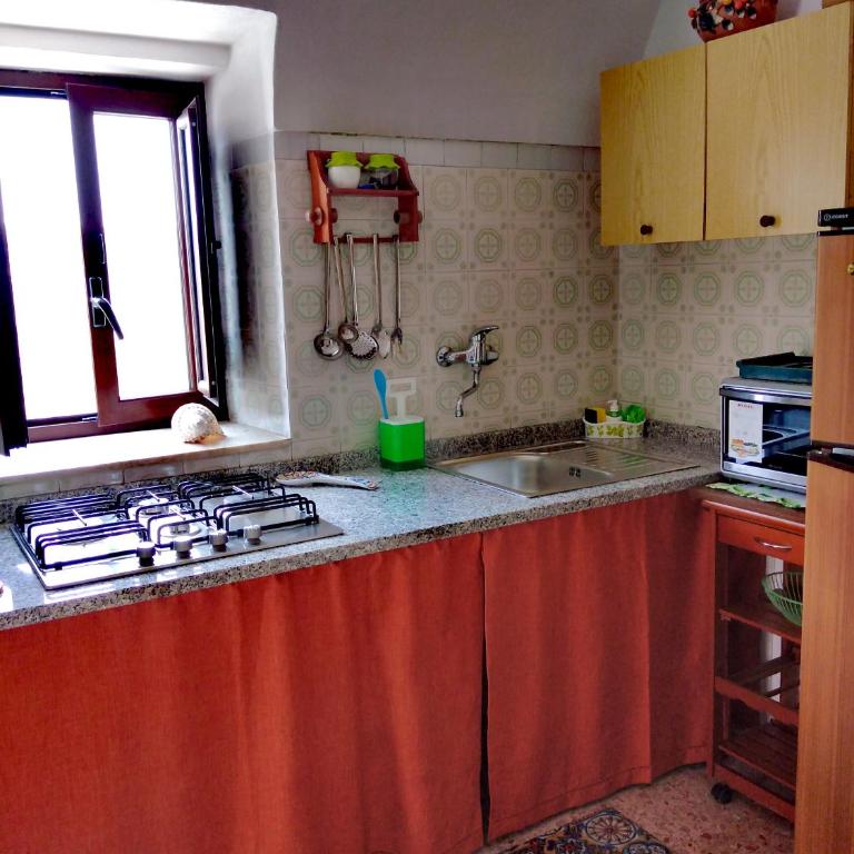 Belvedere - Double Room - 10