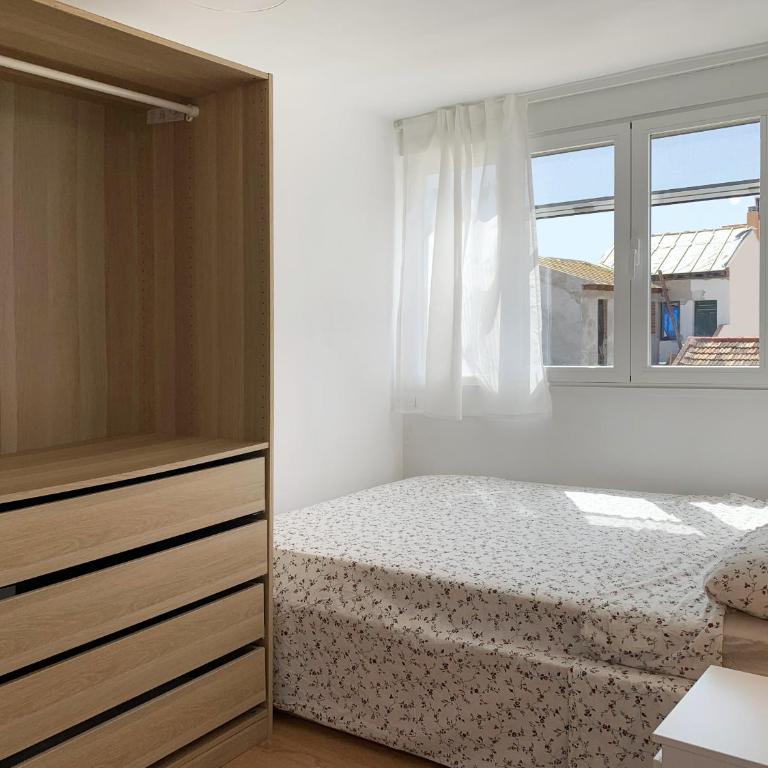 MalagadeVacaciones - Lauri 123 - Apartment - 18