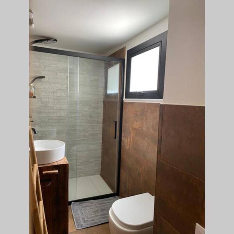Casaescape City - Appartamento con 2 Camere da Letto - 3