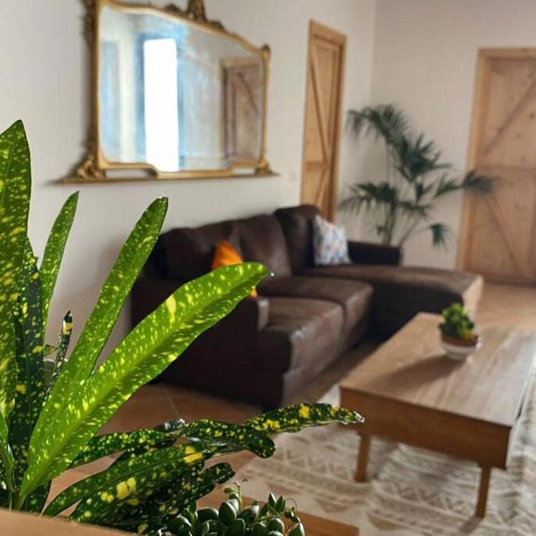 Casaescape City - Appartamento con 2 Camere da Letto - 4