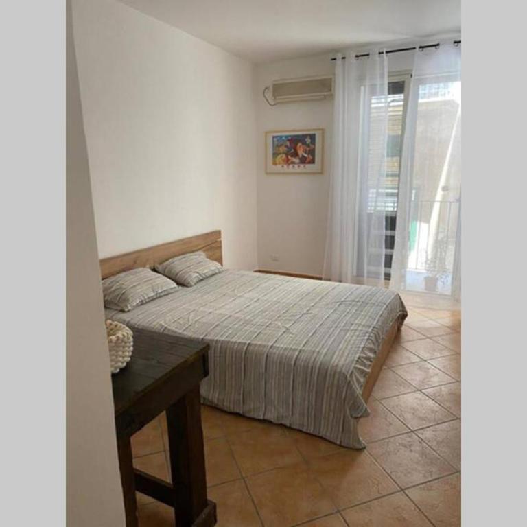 Casaescape City - Appartamento con 2 Camere da Letto - 7