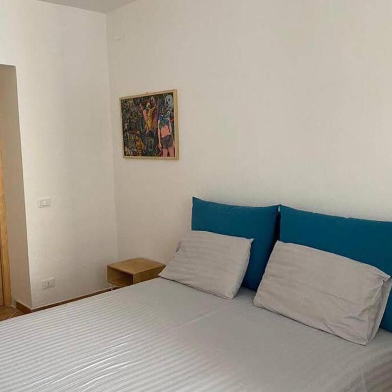 Casaescape City - Appartamento con 2 Camere da Letto - 8