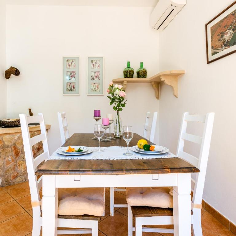 Villa Es Tres Pins - Casa de 3 dormitorios - 30